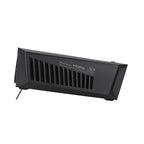 ASUS F1 Standard throw projector DLP 1080p (1920x1080) Black