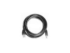 HPE 1.2m/4ft CAT5 RJ45 M/M Ethernet Cable
