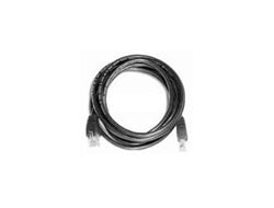 HPE 1.2m/4ft CAT5 RJ45 M/M Ethernet Cable