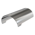 Axis TQ1814-E Weather shield