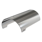 Axis TQ1814-E Weather shield