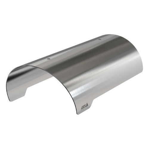 Axis TQ1814-E Weather shield