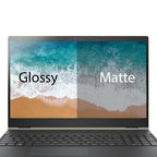 V7 14" Privacy Filter for Notebook - 16:9 Aspect Ratio