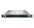 HPE ProLiant Compute DL360 Gen12 6517P 1P 2x32GB-R 8SFF NS204i-u v2 MR408i-o 2x1000W PS EU Server