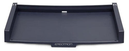 Ergotron 98-150-055 monitor mount accessory