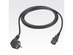 Motorola AC Line Cord 1.8 m CEE7/7