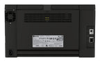 Xerox C240 Colour 2400 x 600 DPI A4 Wi-Fi