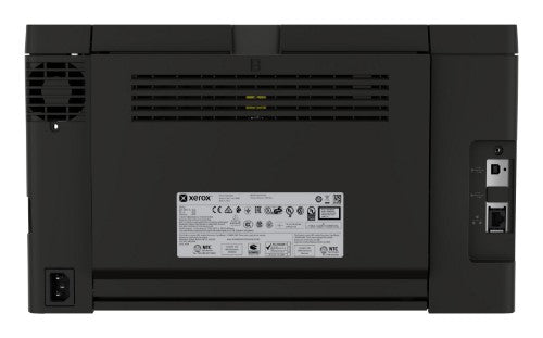 Xerox C240 Colour 2400 x 600 DPI A4 Wi-Fi
