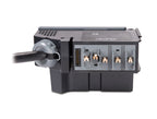 APC Power Dist. Mod. 3 Pole 5 Wire RCD 32A 30mA IEC309 500CM