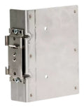 Axis 5503-194 rack accessory
