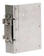 Axis 5503-194 rack accessory