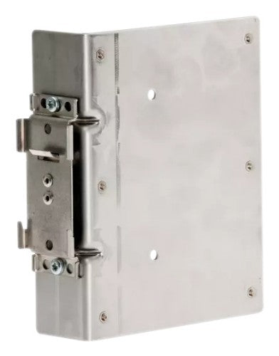 Axis 5503-194 rack accessory
