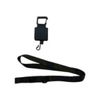 Honeywell 8675I505-LNYRDRL barcode reader accessory Strap