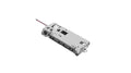 Epson Auto Cutter Unit CW-C4000e