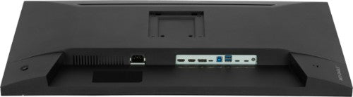 iiyama G-MASTER Level up work and play with the Red Eagle 32″ 4K GB3261UHSCP