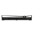 Epson C13S015327 Nylon black, 12,000K characters for Epson FX 2190