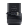 DELL 90W 3 Pin Type C Series
