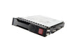 HPE P40482-B21 internal solid state drive 1.6 TB SAS