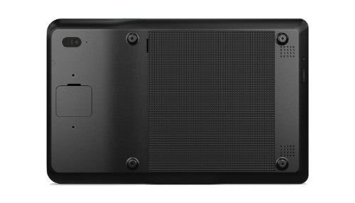 Elo Touch Solutions Elo Pay M100 2.2 GHz Mini 25.6 cm (10.1") 1920 x 1200 pixels Touchscreen Black