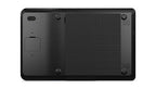 Elo Touch Solutions Elo Pay M100 2.2 GHz Mini 25.6 cm (10.1") 1920 x 1200 pixels Touchscreen Black