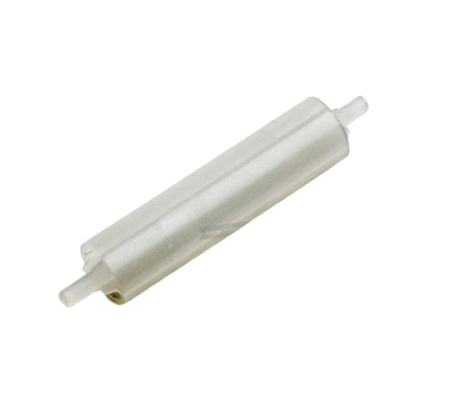 Zebra 105912G-302 printer/scanner spare part/accessory Cleaning system 5 pc(s)