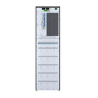 Eaton 93T60KMBSBI uninterruptible power supply (UPS) Double-conversion (Online) 60 kVA 60000 W