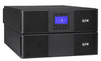Eaton 9SX11Ki 11 kVA 10000 W