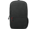 Lenovo ThinkPad Essential 16-inch Backpack (Eco) 40.6 cm (16") Black