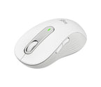 Logitech Signature M650 L Wireless Mouse