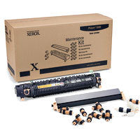 Xerox 109R00732 Fuser kit, 300K pages for Xerox Phaser 5500