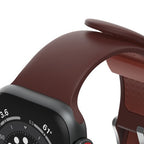 OtterBox All Day Comfort Series for Apple Watch 40mm/41mm/42mm, Union Station