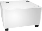 HP LaserJet Printer Stand
