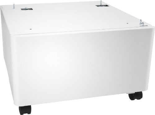 HP LaserJet Printer Stand