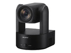 Sony BRC-AM7 Box Indoor 3840 x 2160 pixels Ceiling/Floor