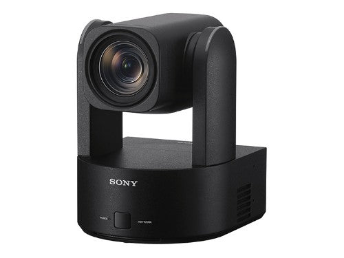 Sony BRC-AM7 Box Indoor 3840 x 2160 pixels Ceiling/Floor