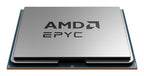 AMD EPYC 7643P processor 2.3 GHz 256 MB L3 Tray
