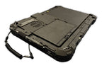 Panasonic PCPE-CDSG2SH stylus pen accessory Black 1 pc(s)