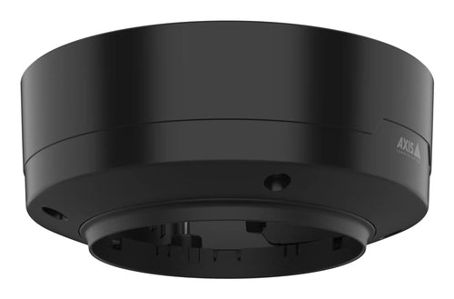 Axis TP3838-E Case