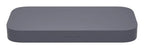 ASUS GQE20A-G5003UN Google Meet Small/Medium Room Kit video conferencing system 9 person(s) Ethernet LAN Group video conferencing system