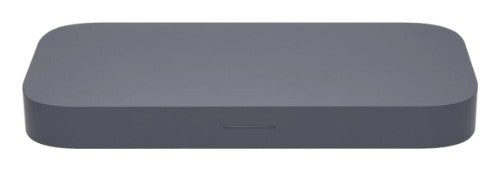 ASUS GQE20A-G5003UN Google Meet Small/Medium Room Kit video conferencing system 9 person(s) Ethernet LAN Group video conferencing system