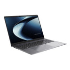 ASUS ExpertBook P3 PM3606CK-R715X Copilot+ PC AMD Ryzen™ AI 7 350 Laptop 40.6 cm (16") WUXGA 16 GB DDR5-SDRAM 512 GB SSD Wi-Fi 7 (802.11be) Windows 11 Pro Grey QWERTY UK English