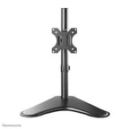 Neomounts FPMA-D550SBLACK Monitor stand 13-32"