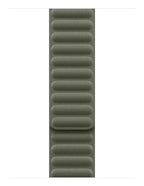Apple 42mm Sage Grey Magnetic Link - M/L