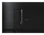 Samsung HG65Q60AAEU 165.1 cm (65") 4K Ultra HD Smart TV Wi-Fi Black