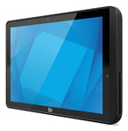 Elo Touch Solutions Elo Pay M100 2.2 GHz Mini 25.6 cm (10.1") 1920 x 1200 pixels Touchscreen Black