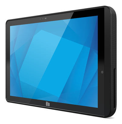 Elo Touch Solutions Elo Pay M100 2.2 GHz Mini 25.6 cm (10.1") 1920 x 1200 pixels Touchscreen Black