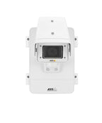 Axis 5900-151 security camera accessory Housing & mount