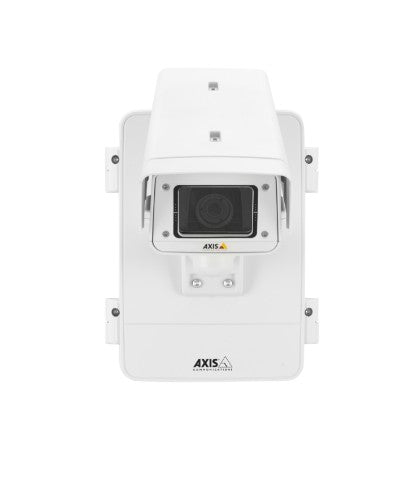 Axis 5900-151 security camera accessory Housing & mount