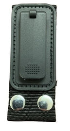 Honeywell MPD31D-C printer/scanner spare part/accessory Belt clip 1 pc(s)