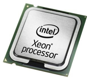 Intel Xeon E3-1220L processor 2.2 GHz 3 MB Smart Cache Tray